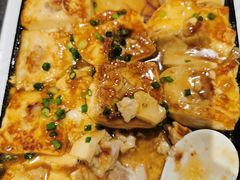 -琼菜王(南海店)