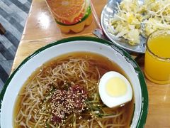 -怡嘉烤肉店(齐齐哈尔烤肉)