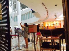 iphone_upload_pic-小槟城美食馆