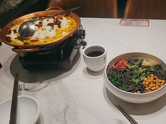 -外婆味道·云南菜大当家(海乐世界店)