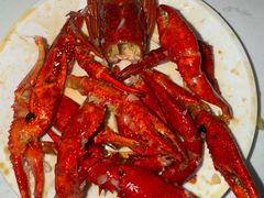 -盱眙虾怪·旗舰店