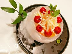 -大鸭梨烤鸭·北京菜(南小街/南苑店)