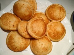 -外婆船宴餐厅·外婆喊你回家吃饭