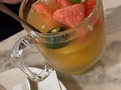 -gaga(深圳京基KKMALL店)