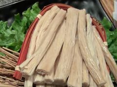 -湊湊火锅·茶憩(皇姑万象汇店)