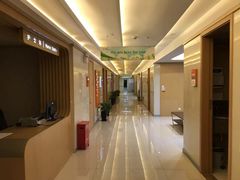 -上海仁爱医院