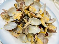 -来之顺海鲜菜馆·青岛菜·始于1993(栈桥店)