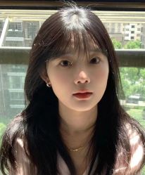 -卡尔诗·科技美肤连锁
