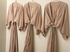 -左右Massage/Spa(长寿路店)