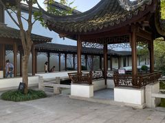 -嘉定博物馆