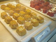 -祥禾饽饽铺·中式糕点(北京来福士店)