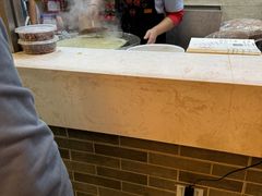 -清真·二嫂子煎饼果子(鼓楼旗舰形象店)