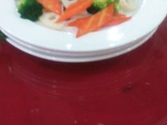 -蟹岛开饭楼