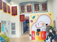 -竞思注意力·专注力·学习能力训练(广开中心)