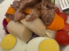 -威蒂斯国际健身游泳会所(东莞庄路店)