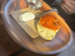 -CAFE CHEZ W一木家(香山路店)