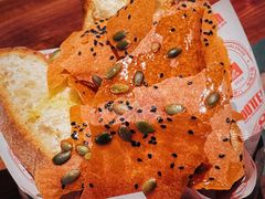 -BOTTEGA意库(中骏世界城店)