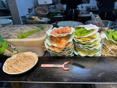 -肖肖酸萝卜鱼火锅(总店)