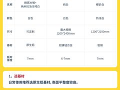 -闽龙广场