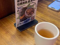 -缘生态云南菜·野生菌庭院餐厅(华侨城店)