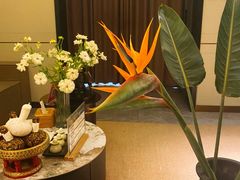 -象泰SPA·泰式按摩·足疗(卓悦中心店)