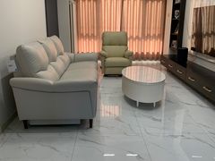 -研筑国际设计事务所(总店)