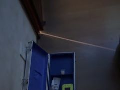 -华夏良子·足道SPA艾灸(铁道大厦店)