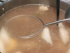 -左庭右院鲜牛肉火锅(苏州园区永旺店)