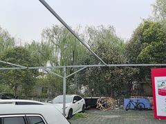 -名骏车业(园区星明店)