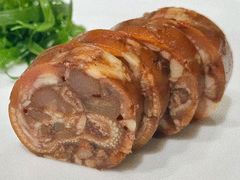 -宴锦堂·西院私房菜