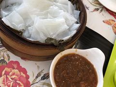 -虾饺妹·粤式手工点心(水荫路店)