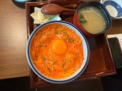 -七条鱼日本料理(远洋乐堤港店)