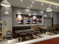 -半亩良田排骨米饭(西城红场店)