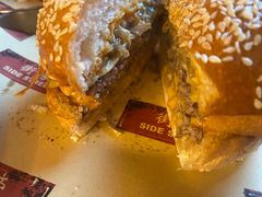-Side Street街旁(交道口店)