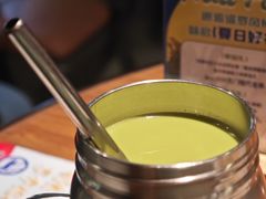 -帕蓝·暹罗料理(曲阳店)