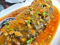 -秦月轩·陕西家乡菜(阜成路·五棵松店)