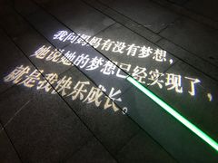 -映月湖中央公园