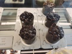 -Bco豆库(星耀天地店)