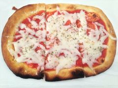 玛格丽特-EATALIA意塔利意式餐厅(鼓楼店)