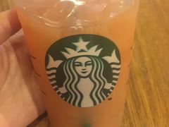 -星巴克(北京南站第三店)
