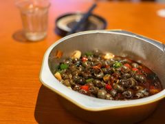 -熊记虾王·小龙虾(东晓南店)