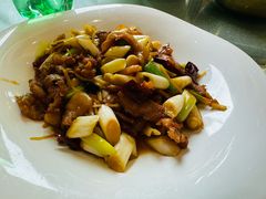 -玉雪春天(中正花园店)