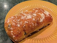 -BAKER&SPICE(国贸商城店)