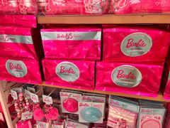 -名创优品(海珠乐峰广场店)