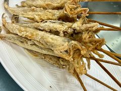 -沪依小酒馆心意菜