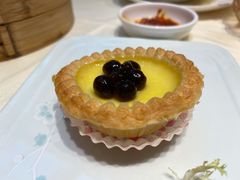 -南海渔村(珠江新城店)