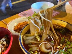 -冒椒火辣(奎星楼街店)