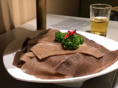 -海底捞火锅(苏宁生活广场店)