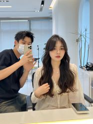 -SalonRivelin 沙龙瑞菱