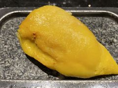 -daozao料理美术馆(东营店)